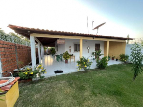 Casa em Santo Amaro